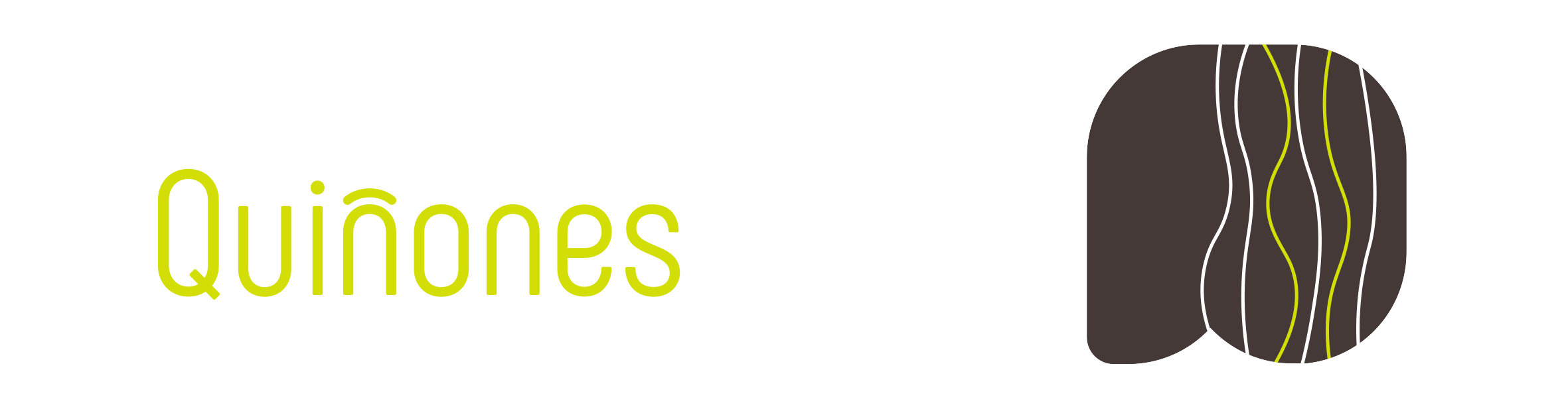 Clínica Dental – Quiñones Belzuz